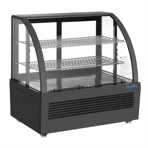Cu636 ctg1.jpg