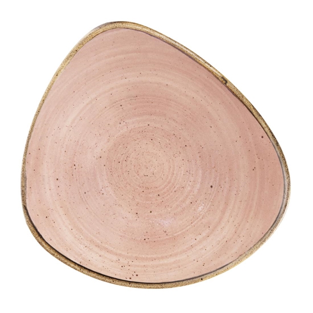Cu659 1.jpg