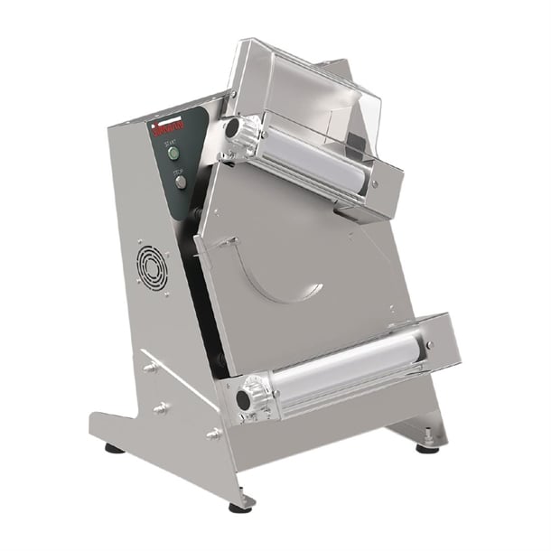 Cw421 pizzadoughroller.jpg