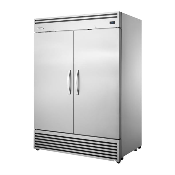 Cx712 1.jpg