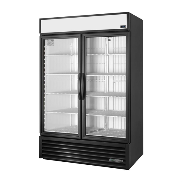 Cx714 1.jpg