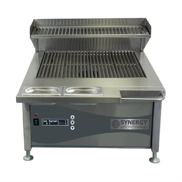 Cx884 primary.jpg