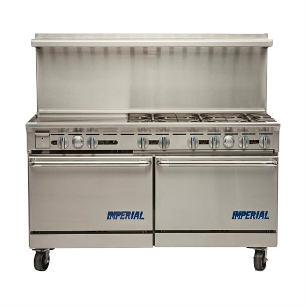 Cx913 2 primary.jpg