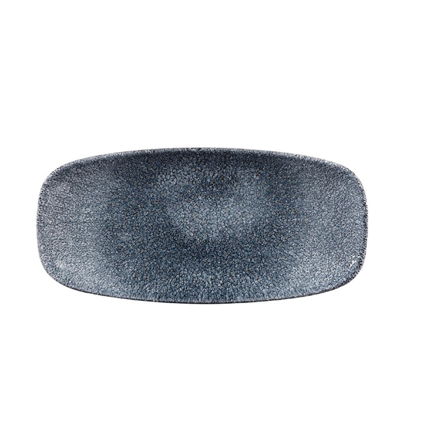 Cy902 top.jpg