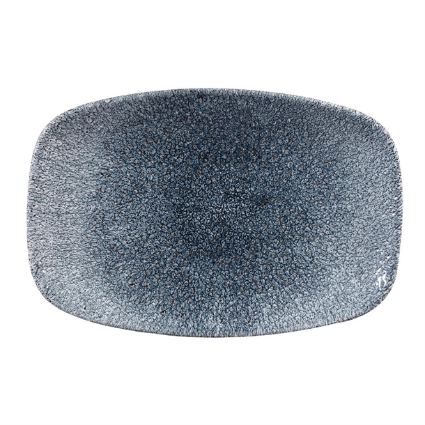 Cy903 top.jpg