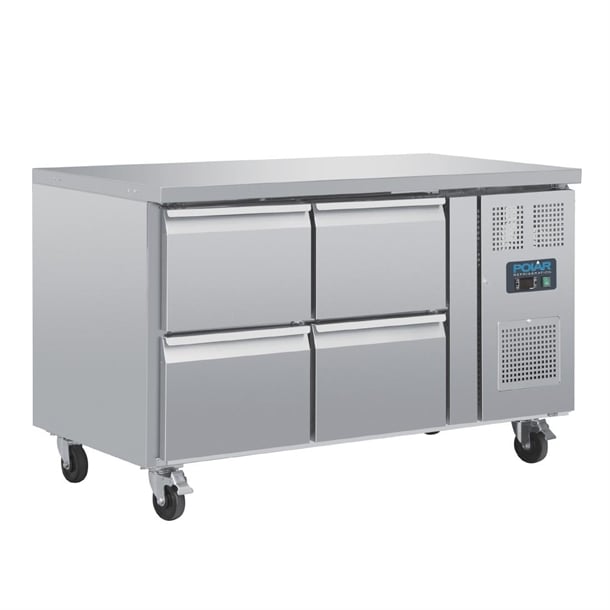 Da547 gecx2100tn4dleft.jpg