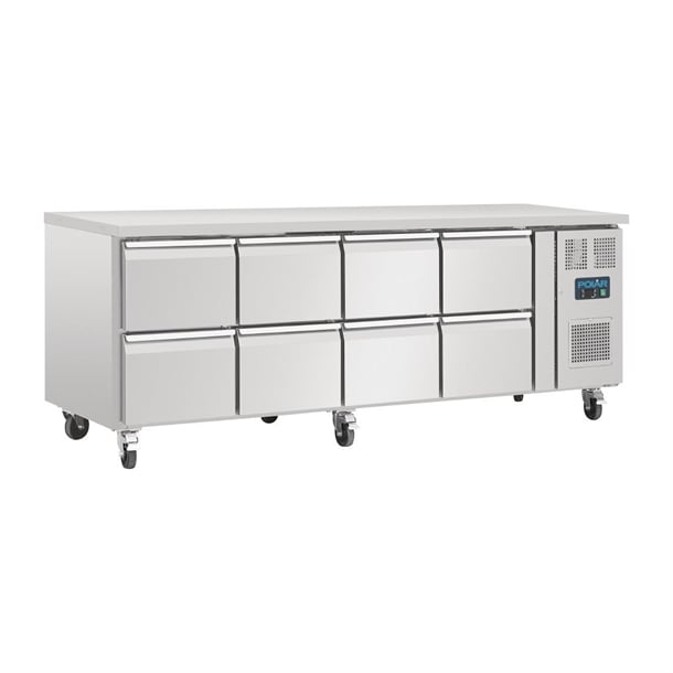 Da549 counterfridge2.jpg