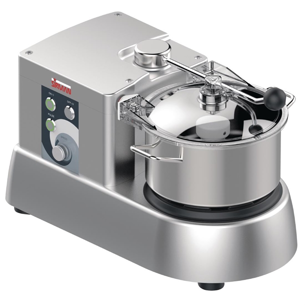 Da868 foodprocessor.jpg