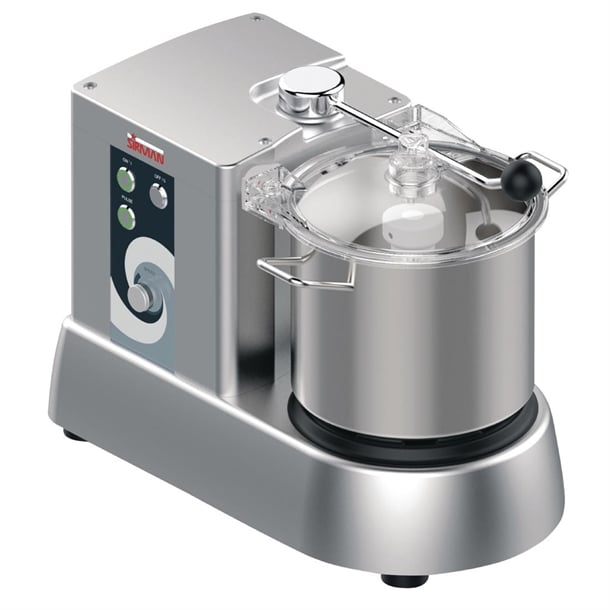 Da869 foodprocessor.jpg