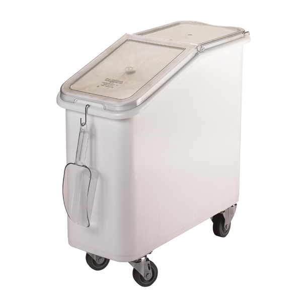 Db125 cambrocontainer.jpg