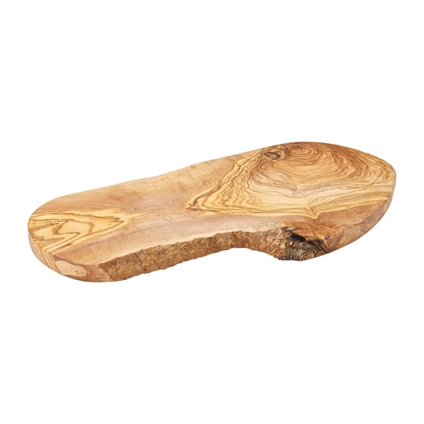 Dc117 wood.jpg