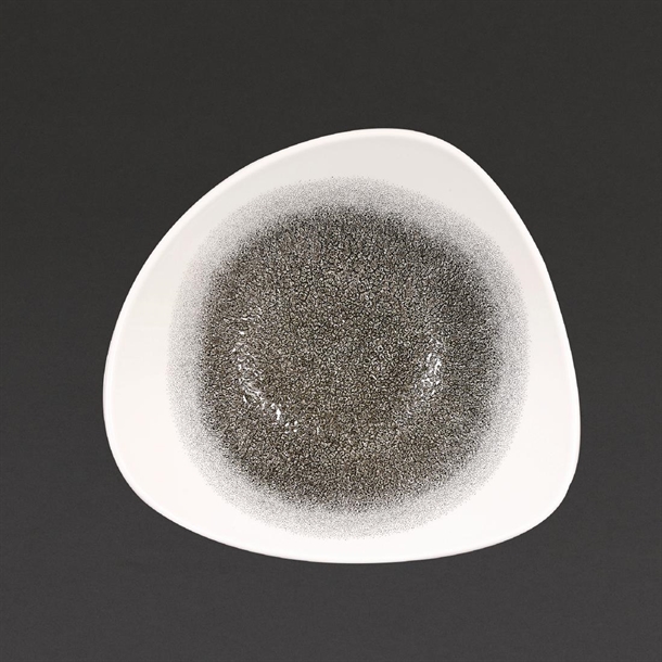 Dc734 top.jpg