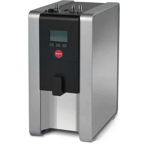 De589 waterboiler.jpg