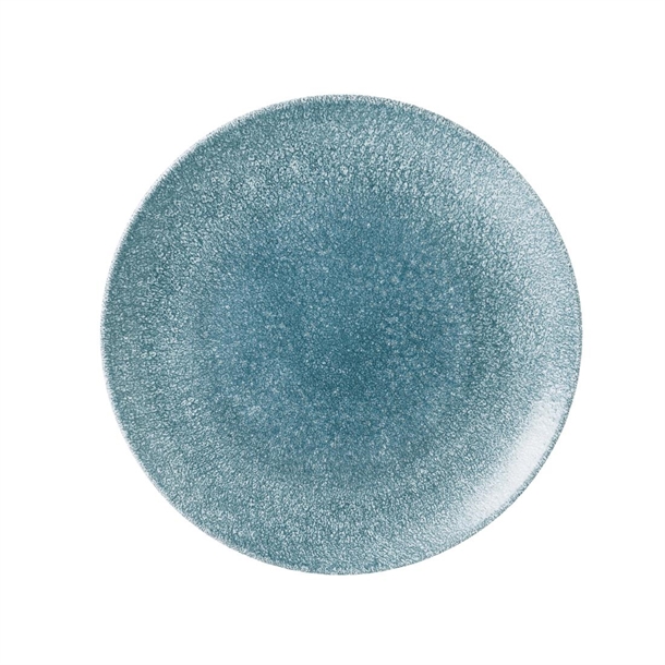 De882 top.jpg