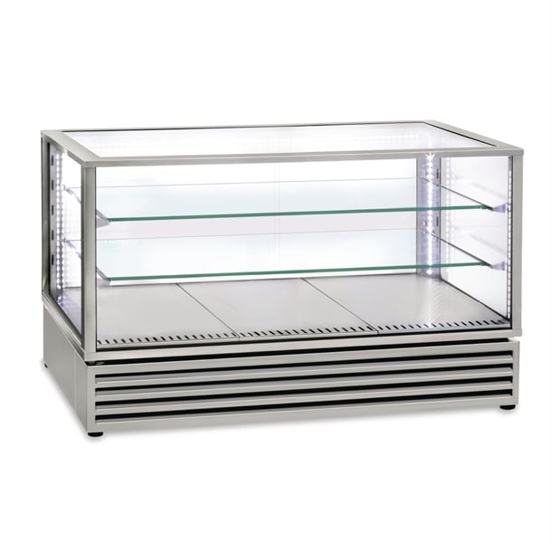 Df476 empty1.jpg