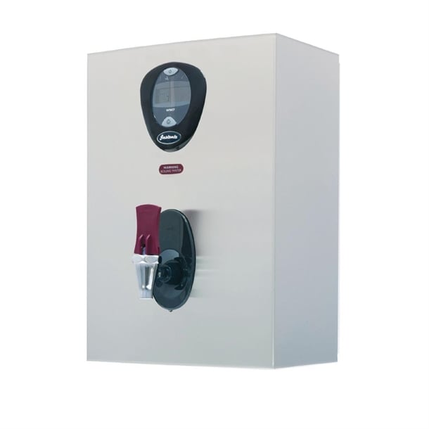 Df514 waterboiler.jpg
