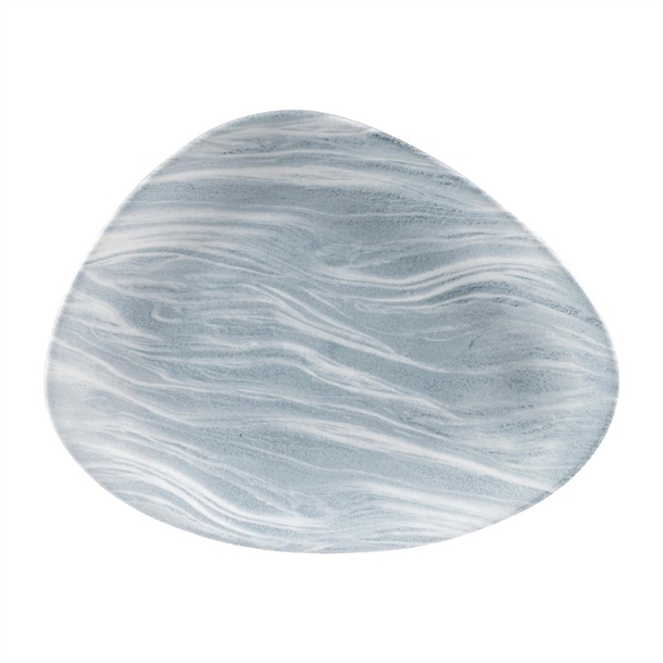 Df728 crockery.jpg