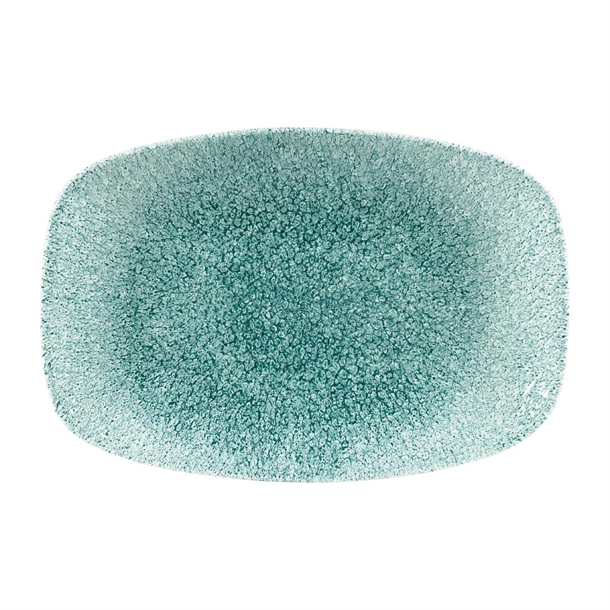 Df914 crockeryprim.jpg
