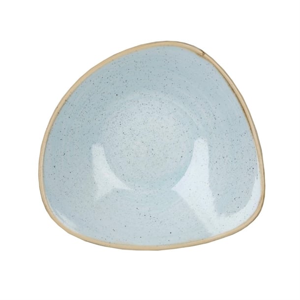 Dk507 crockery.jpg