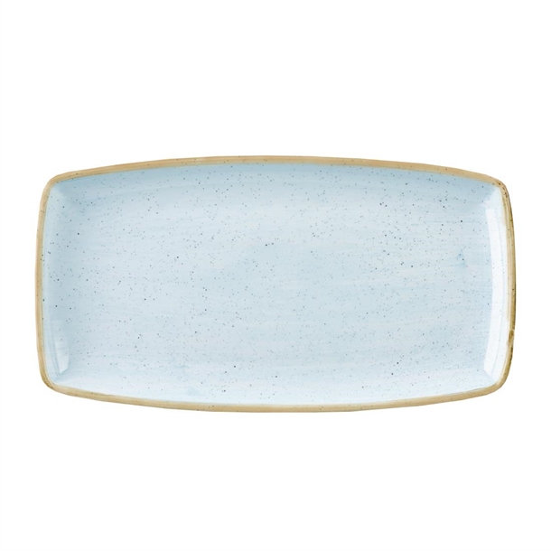 Dk509 crockery.jpg
