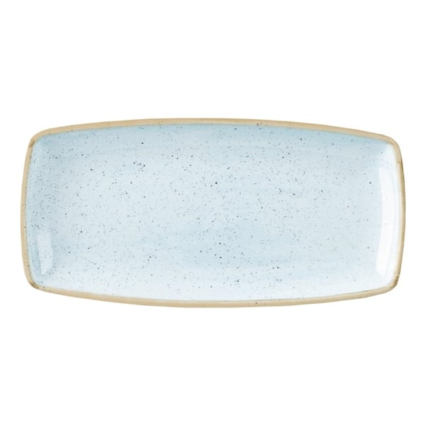 Dk510 crockery.jpg