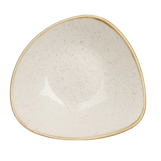 Dk525 crockery.jpg