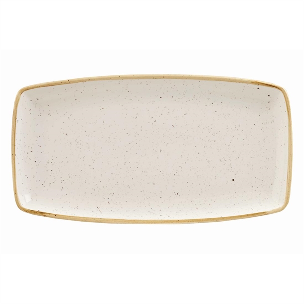 Dk527 crockery.jpg