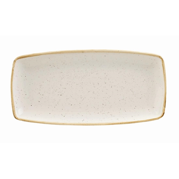 Dk528 crockery.jpg