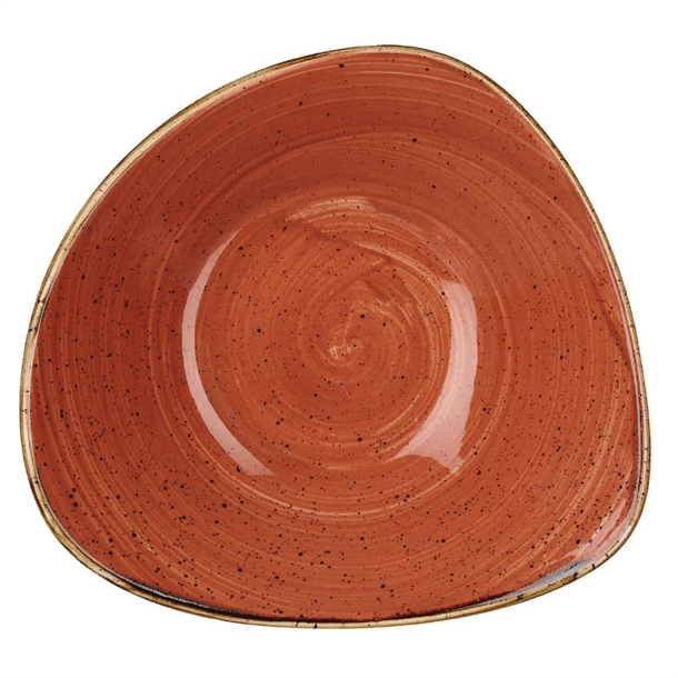 Dk542 crockery.jpg