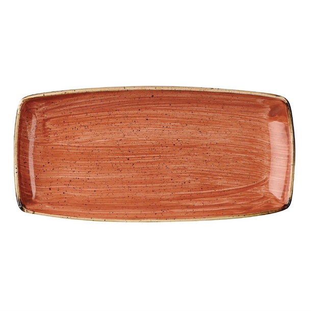Dk544 crockery.jpg