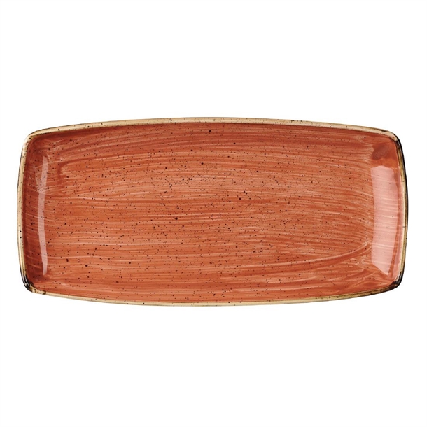 Dk545 crockery.jpg