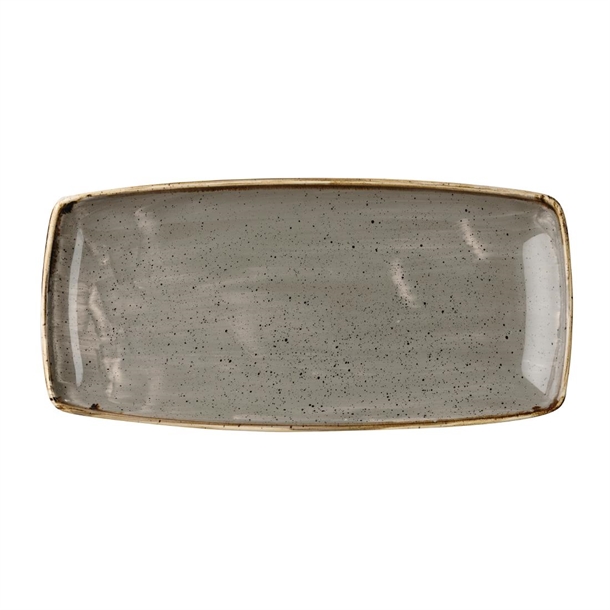 Dk562 crockery.jpg