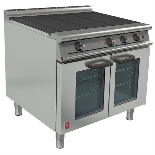 Dk944 y oven.jpg