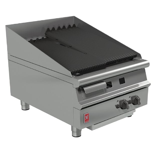 Dk945 y griddle.jpg