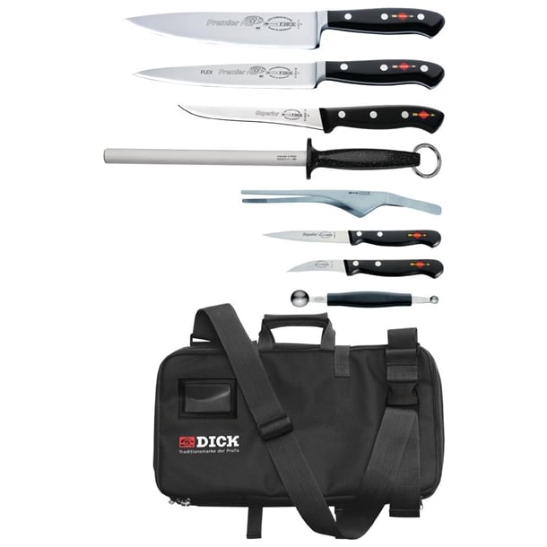 Dl386 rollbag black new.jpg
