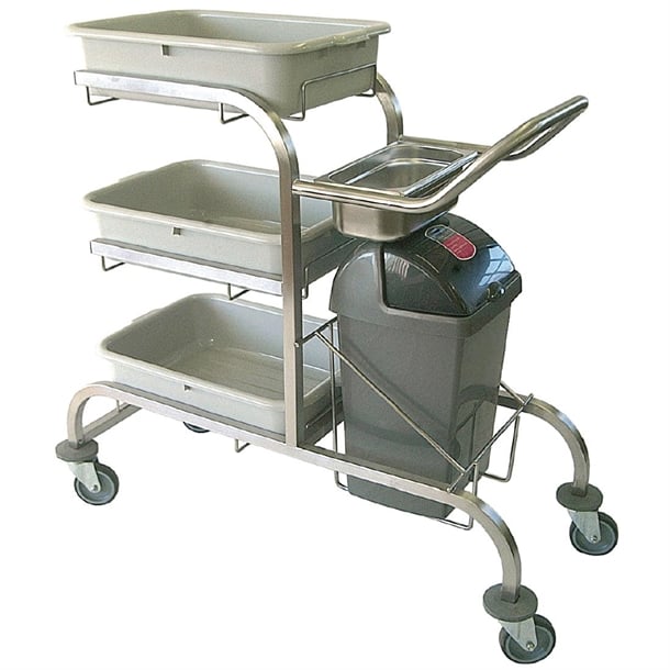 Dl455 y bussing cart.jpg