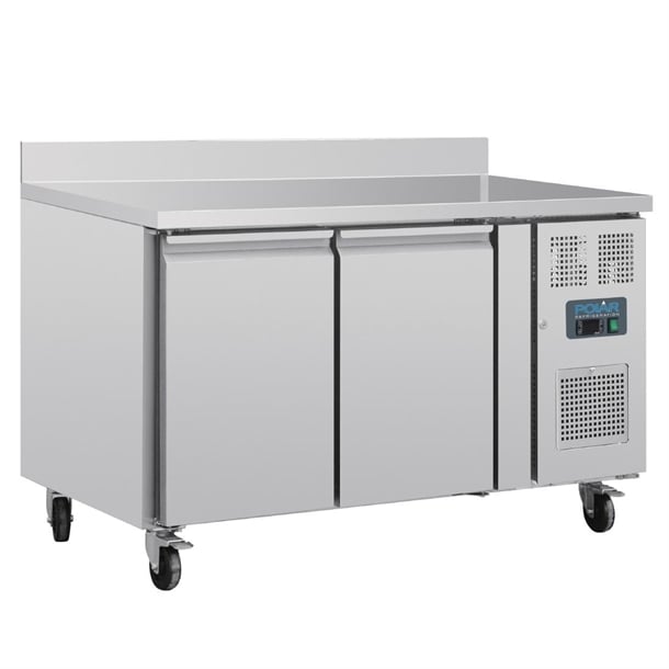 Dl914 polarleft.jpg