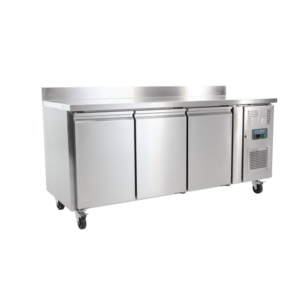 Dl915 leftnew.jpg