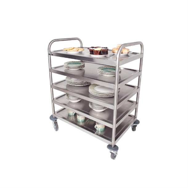 Dm340 dm341 trolly2.jpg