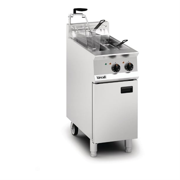 Dm520 c2.jpg