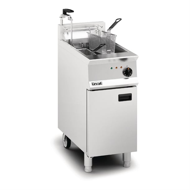 Dm530 c2.jpg