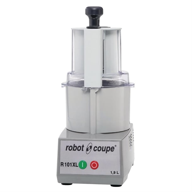 Dm957 robot coupe prep.jpg