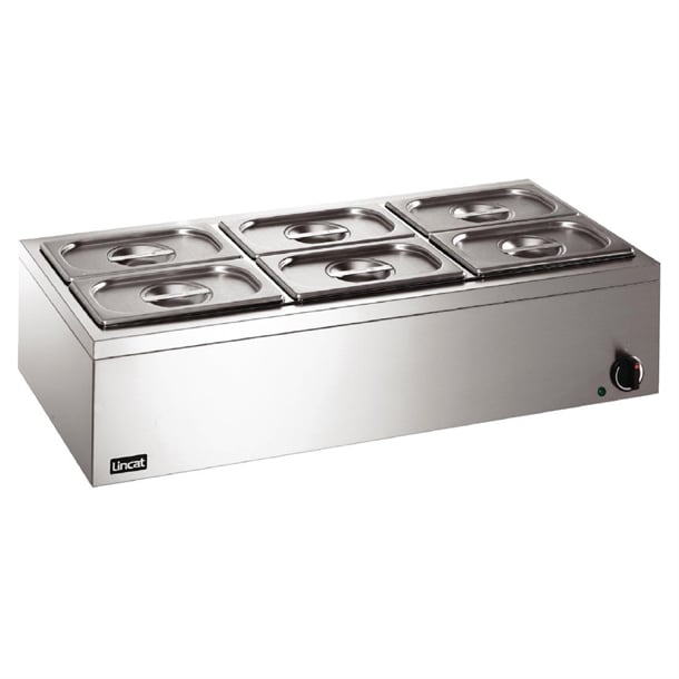 Dn689 y counter.jpg