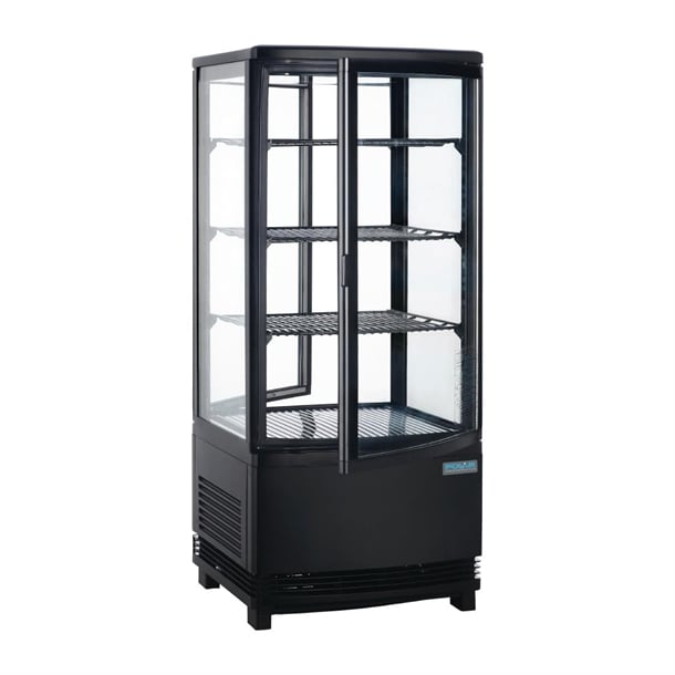 Dp288 polar black display.jpg