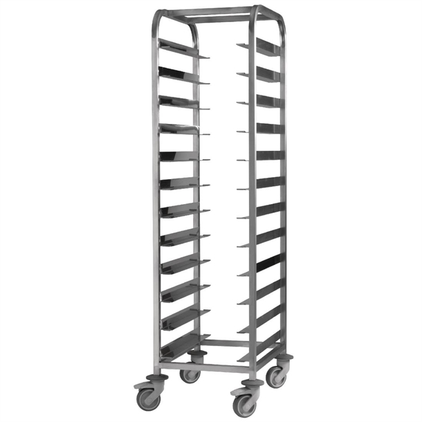 Dp292 y trolley.jpg