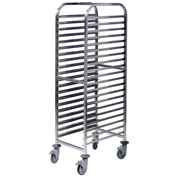 Dp299 y trolley.jpg