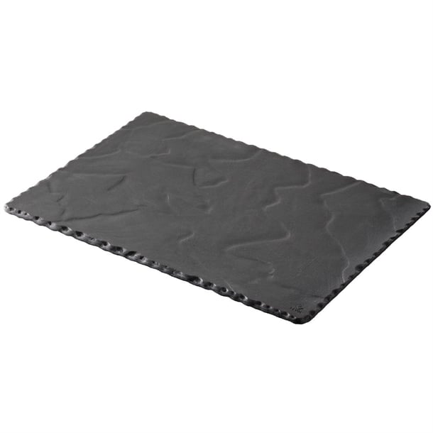 Dp933 y basalt rectangular plate.jpg