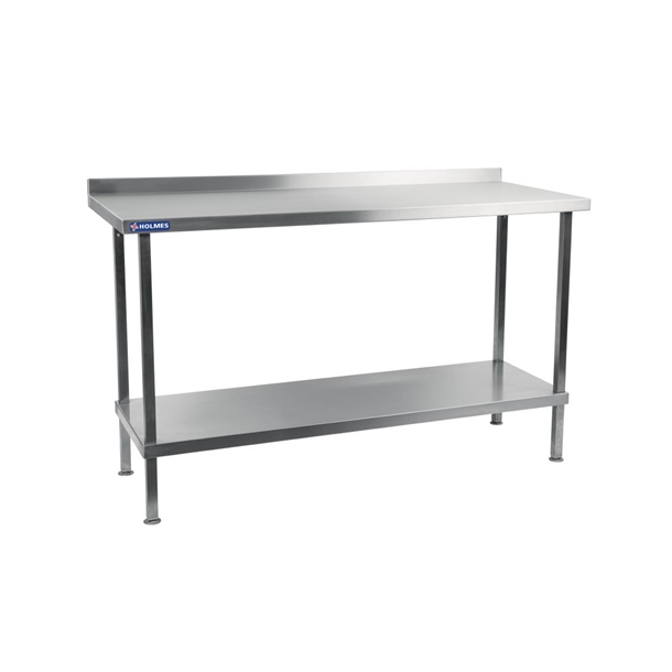 Dr036 walltable1200.jpg