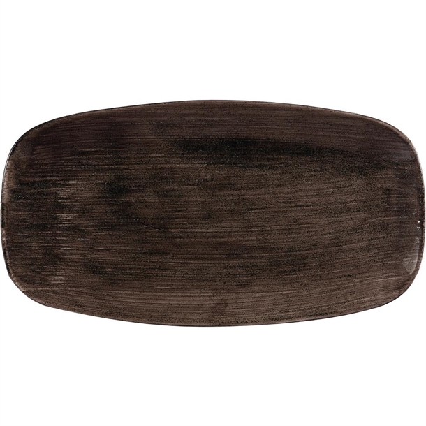 Dr659 churchillironblack.jpg