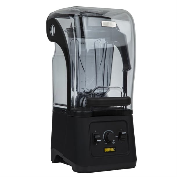Dr825 new22 3820.jpg